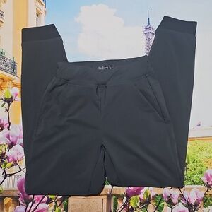 Backcountry Gray Pants Gray Size 2